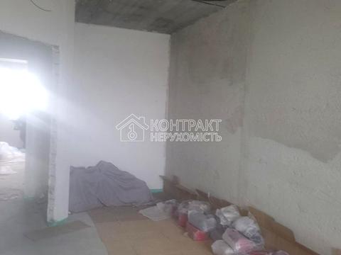 квартира за адресою Миру вул., 61