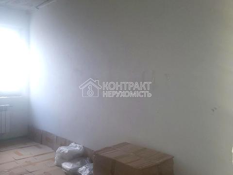 квартира за адресою Миру вул., 61