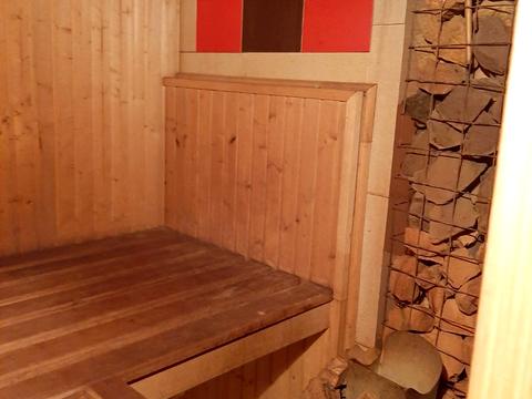 будинок за адресою 19-та Садова вул.