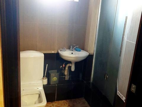 будинок за адресою 19-та Садова вул.