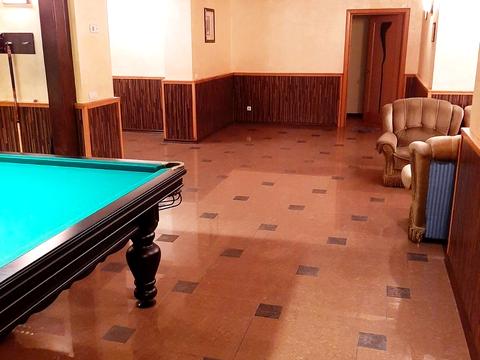 будинок за адресою 19-та Садова вул.