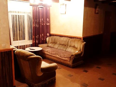 будинок за адресою 19-та Садова вул.