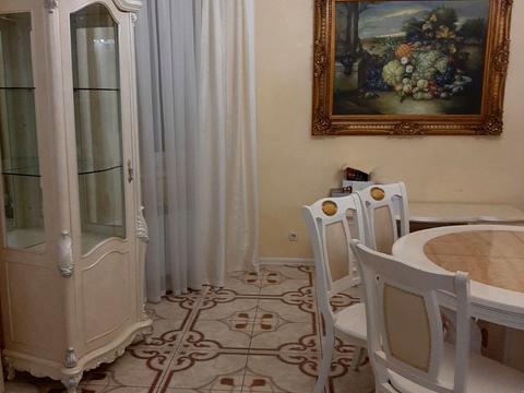 будинок за адресою 19-та Садова вул.