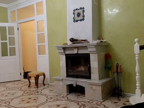 будинок за адресою 19-та Садова вул.