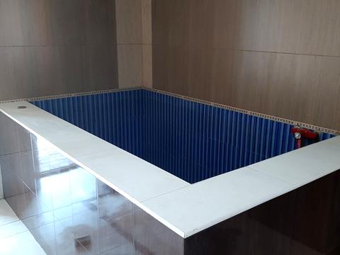 будинок за адресою 19-та Садова вул.