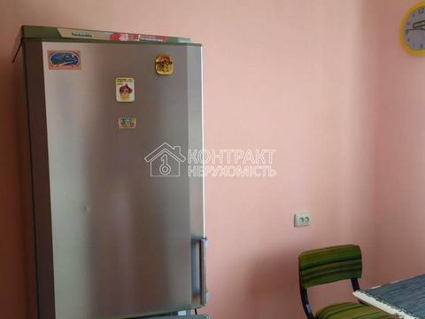 квартира за адресою Салтівське шосе, 104а