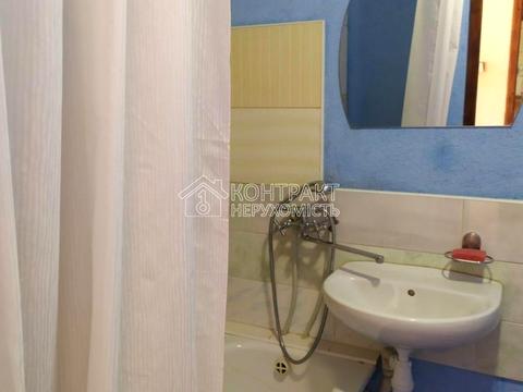 квартира за адресою Салтівське шосе, 104а