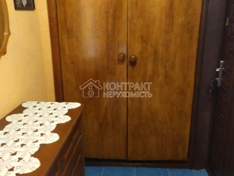 квартира за адресою Салтівське шосе, 104а