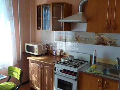 квартира за адресою Салтівське шосе, 104а