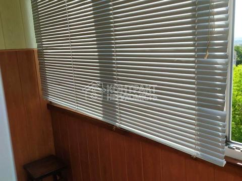 квартира за адресою Салтівське шосе, 104а