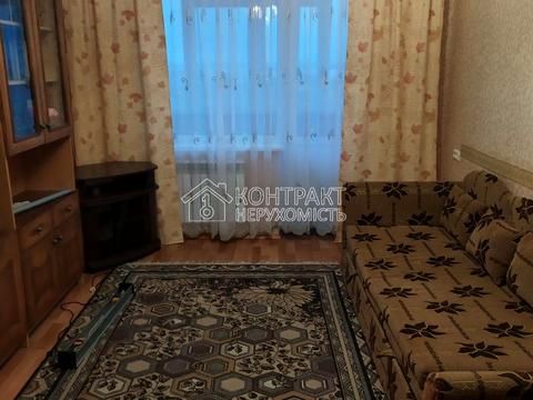 квартира за адресою Салтівське шосе, 104а