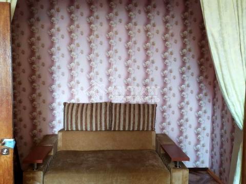 квартира за адресою Салтівське шосе, 104а