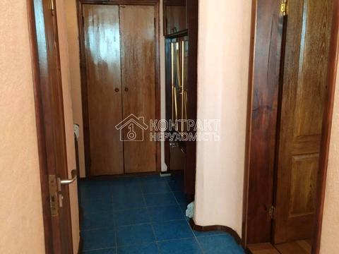 квартира за адресою Салтівське шосе, 104а