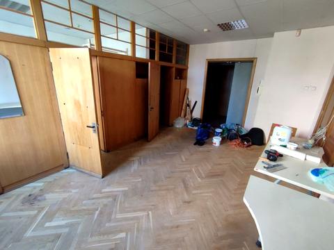 комерційна за адресою Богдана Гаврилишина вул. (Ванди Василевської), 7