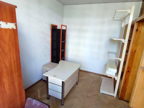 комерційна за адресою Богдана Гаврилишина вул. (Ванди Василевської), 7