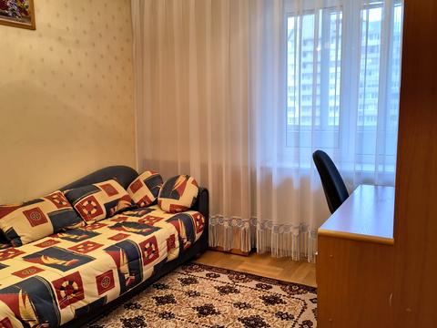 квартира за адресою Володимира Івасюка просп. (Героїв Сталінграду), 14