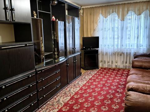 квартира за адресою Володимира Івасюка просп. (Героїв Сталінграду), 14