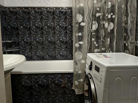 квартира за адресою Володимира Івасюка просп. (Героїв Сталінграду), 14