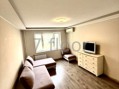 квартира за адресою Героїв Дніпра вул., 36-Б