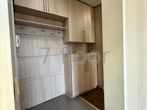 квартира за адресою Героїв Дніпра вул., 36-Б