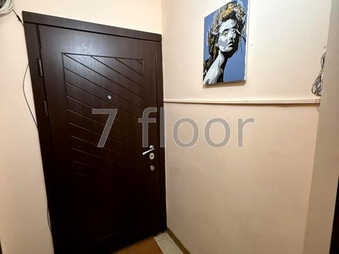 квартира за адресою Героїв Дніпра вул., 36-Б