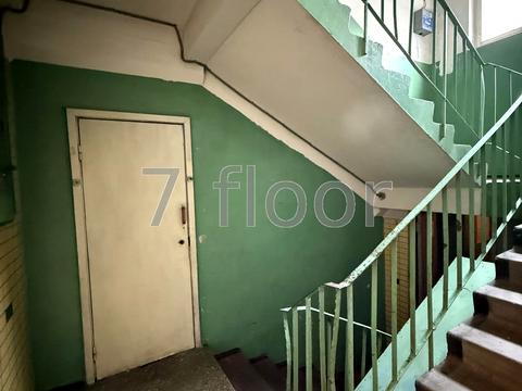 квартира за адресою Героїв Дніпра вул., 36-Б