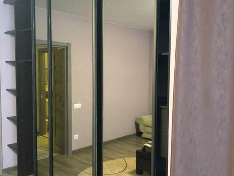 квартира по адресу Освіти ул., 16