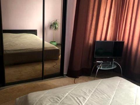 квартира за адресою Освіти вул., 16