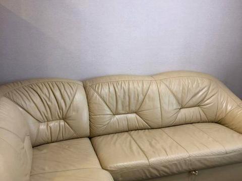 квартира по адресу Освіти ул., 16