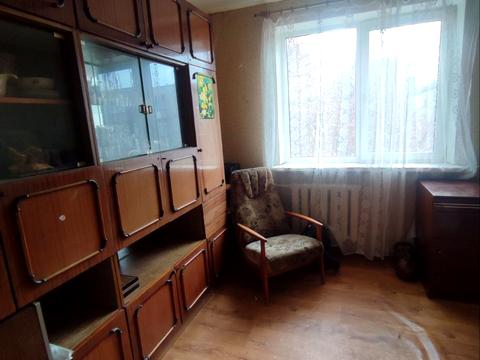 квартира за адресою Ювілейний просп. (), 75