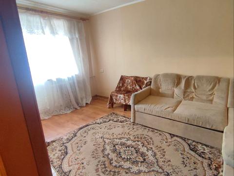 квартира за адресою Ювілейний просп. (), 75