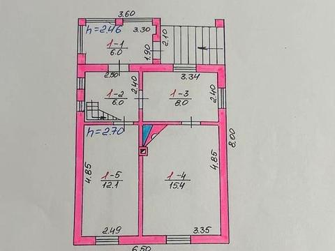 будинок за адресою Садова вул., 4