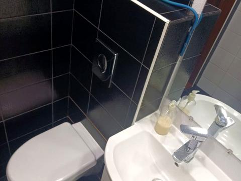 квартира по адресу Архитектора Алёшина просп. (Орджоникидзе), 31