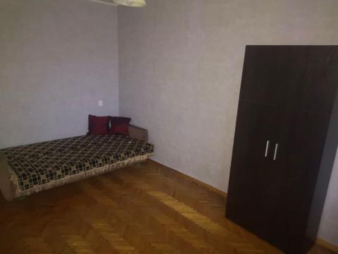 квартира за адресою Космонавта Поповича вул. (Космонавта Волкова), 14