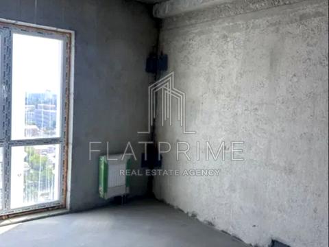 квартира по адресу Михаила Максимовича ул. (Трутенко Онуфрия), 24