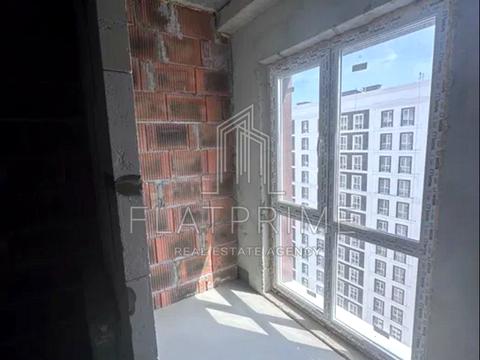 квартира по адресу Михаила Максимовича ул. (Трутенко Онуфрия), 24