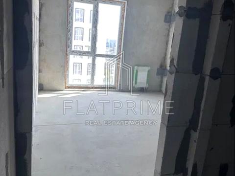 квартира по адресу Михаила Максимовича ул. (Трутенко Онуфрия), 24