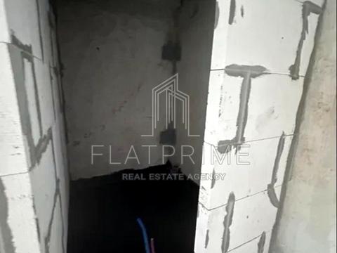 квартира по адресу Михаила Максимовича ул. (Трутенко Онуфрия), 24