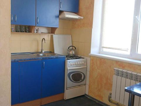 квартира за адресою Героїв Харкова просп. (Московський), 308