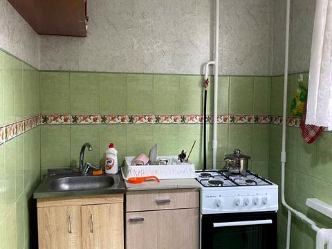 квартира по адресу Радужная ул., 13-В