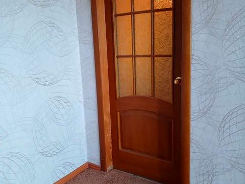 квартира за адресою Героїв Харкова просп. (Московський), 308