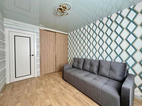 квартира за адресою Зелена вул., 204