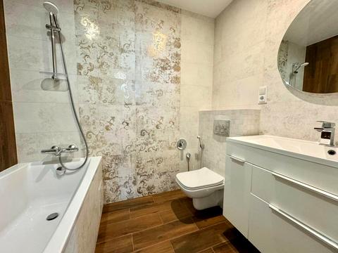 квартира за адресою Зелена вул., 204