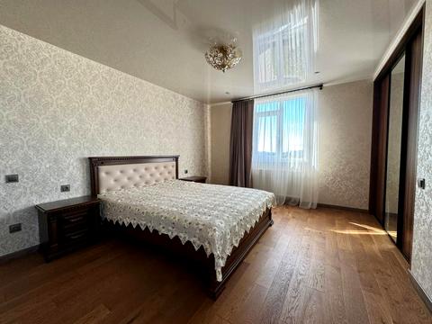 квартира за адресою Зелена вул., 204