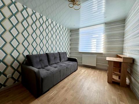 квартира за адресою Зелена вул., 204