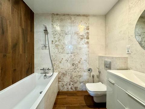 квартира за адресою Зелена вул., 204