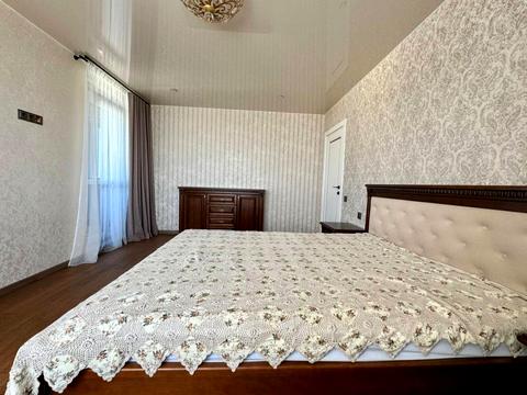 квартира за адресою Зелена вул., 204