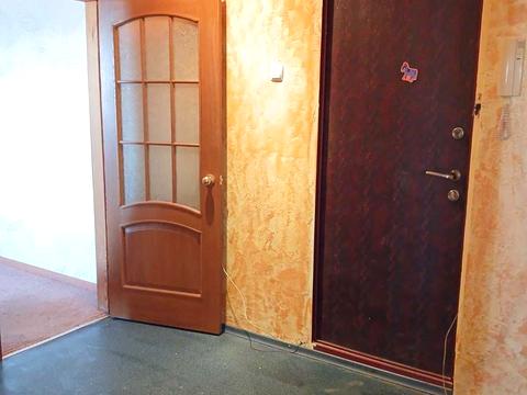 квартира за адресою Героїв Харкова просп. (Московський), 308