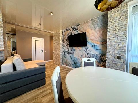 квартира за адресою Зелена вул., 204