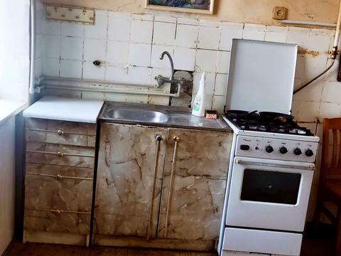 квартира за адресою Володимира Винниченка вул. (), 10